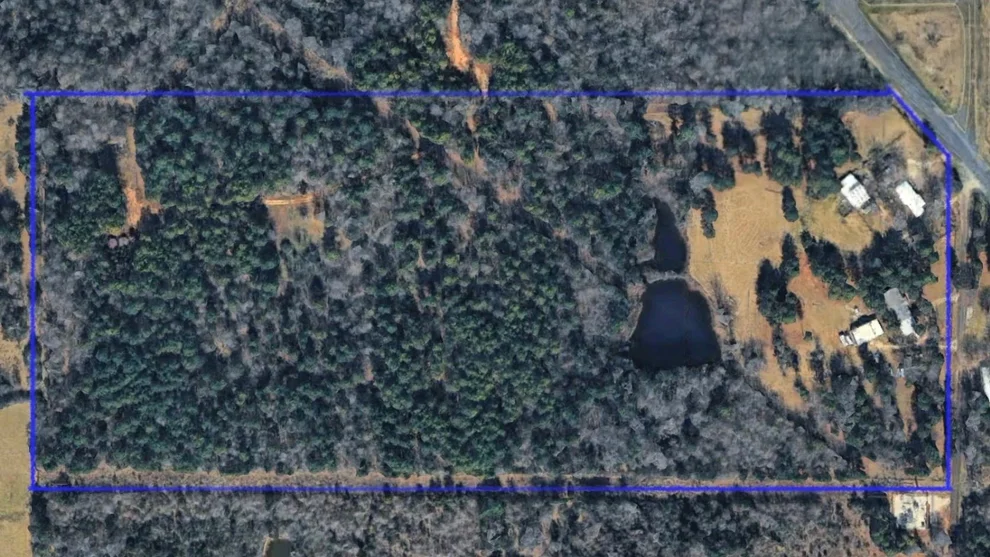 Unit for sale at 1507 W State Highway 154, Quitman, TX 75783