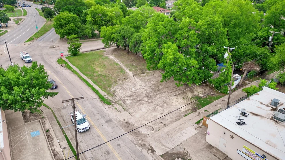 Unit for sale at 4951 E Side Avenue, Dallas, TX 75214