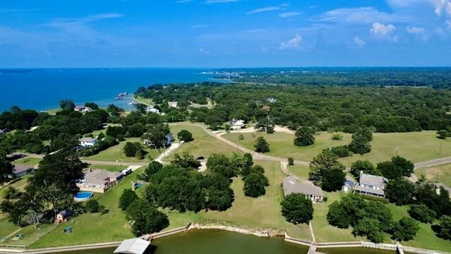 Unit for sale at 13016 Rudys Way, Streetman, TX 75859