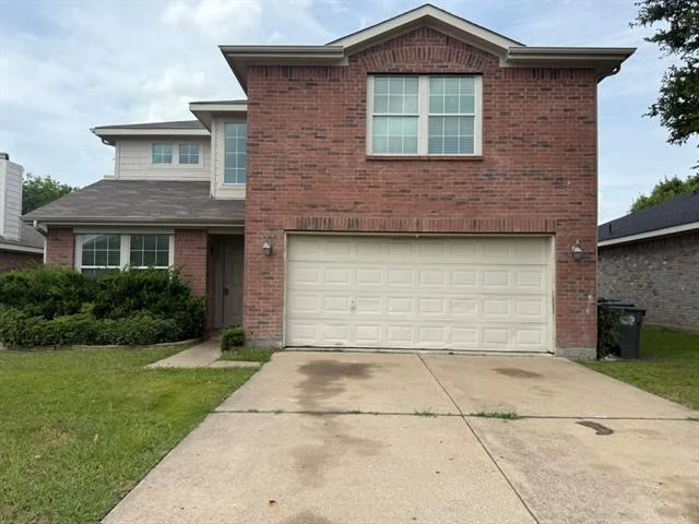 Unit for sale at 2013 Gardenia Drive, Forney, TX 75126