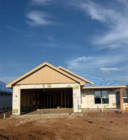Unit for sale at 6613 Prickly Pear Way, Abilene, TX 79606