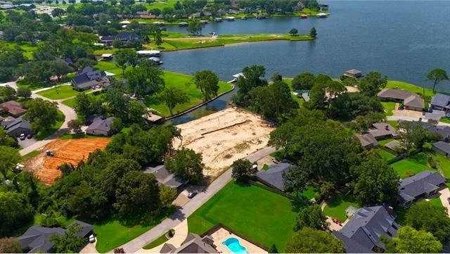 Unit for sale at TBD# S Bay Drive, Bullard, TX 75757