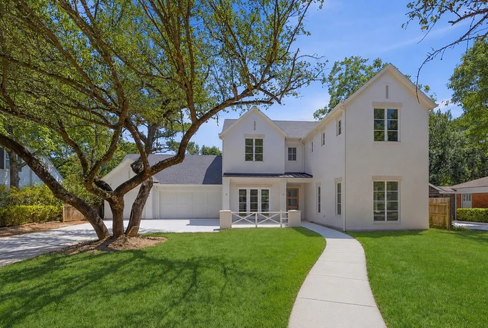 Unit for sale at 620 Eastwood Avenue, Fort Worth, TX 76107