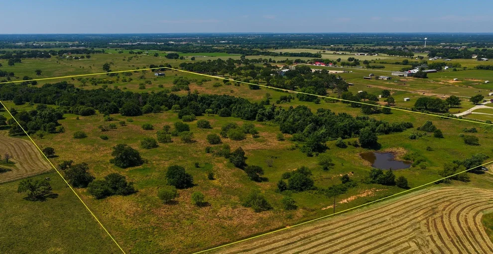 Unit for sale at TBD County Road 4360, Decatur, TX 76234