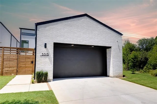Unit for sale at 3313 Walchard Court, Dallas, TX 75229