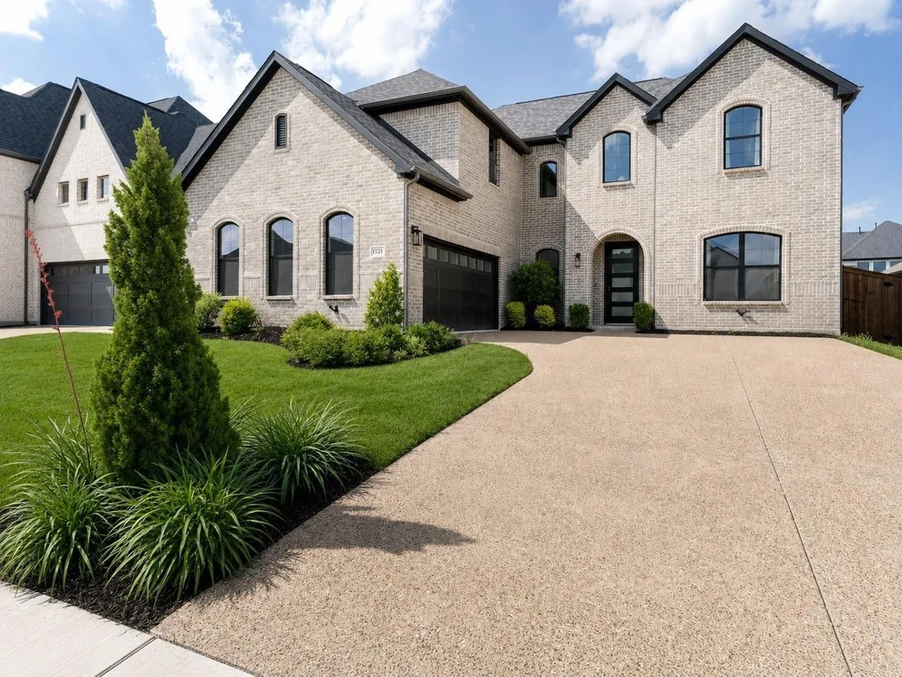 Unit for sale at 1421 Valor Way, Wylie, TX 75098
