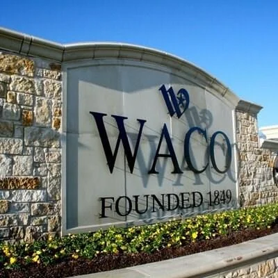 Unit for sale at 000 S Jack Kultgen Expressway, Waco, TX 76711