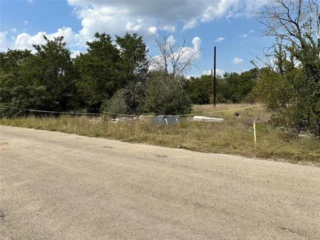 Unit for sale at 4414 W Virginia Drive, Granbury, TX 76048