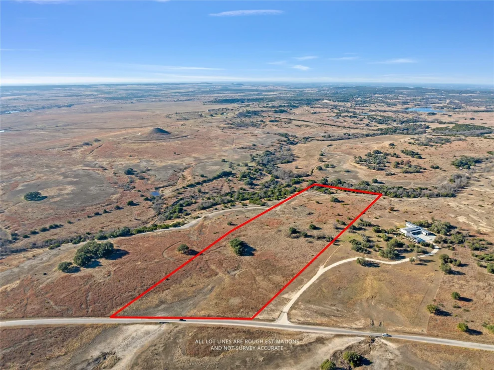 Unit for sale at TBD 16 PR 20, Glen Rose, TX 76690