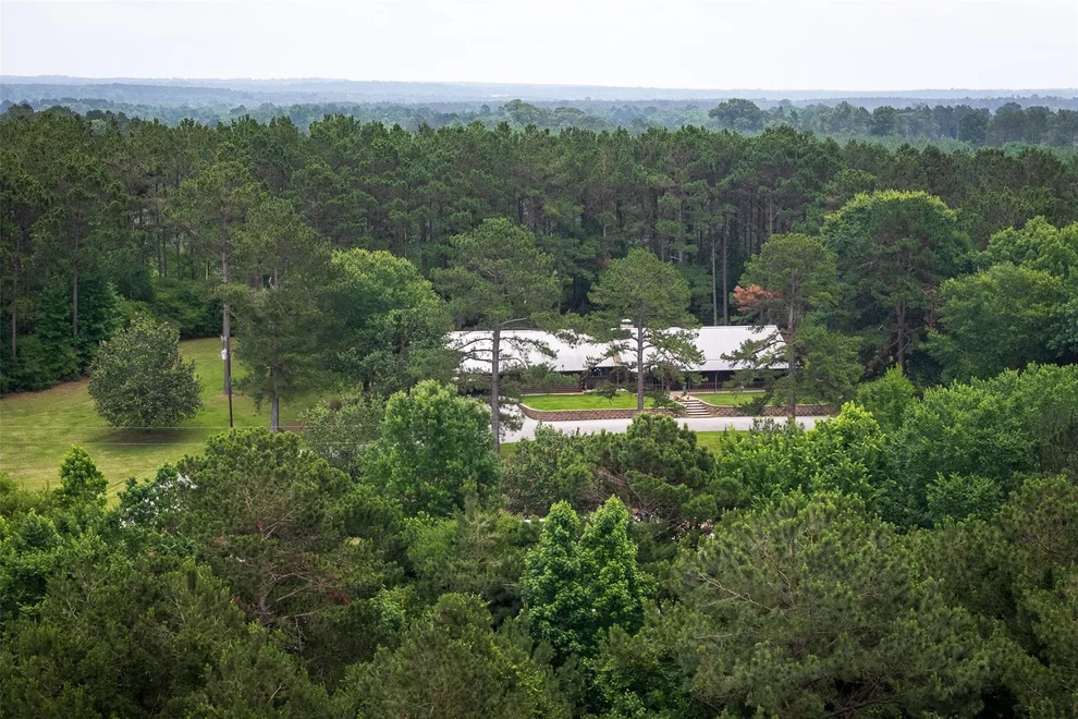 Unit for sale at 4123 Farm to Market Road 752 S, Rusk, TX 75785