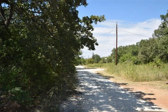 Unit for sale at 0 Walnut Road, Nocona, TX 76255