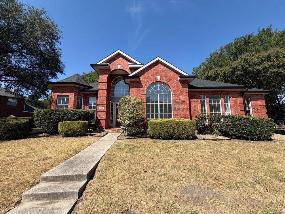 Unit for sale at 3000 Candide Lane, McKinney, TX 75070