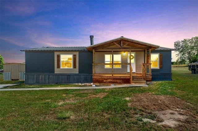 Unit for sale at 214 Bluebonnet Ridge, Eddy, TX 76524