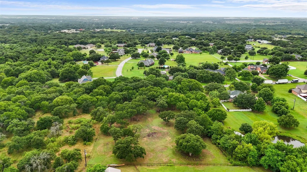 Unit for sale at 6085 Autumn Breeze Circle, Fort Worth, TX 76140