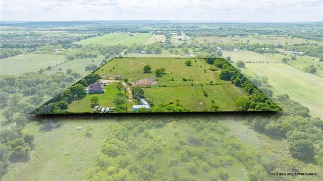 Unit for sale at 8780 Private Road 2412, Clyde, TX 79510