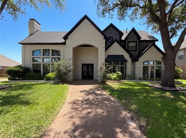Unit for sale at 3600 Asaro Place, Plano, TX 75025