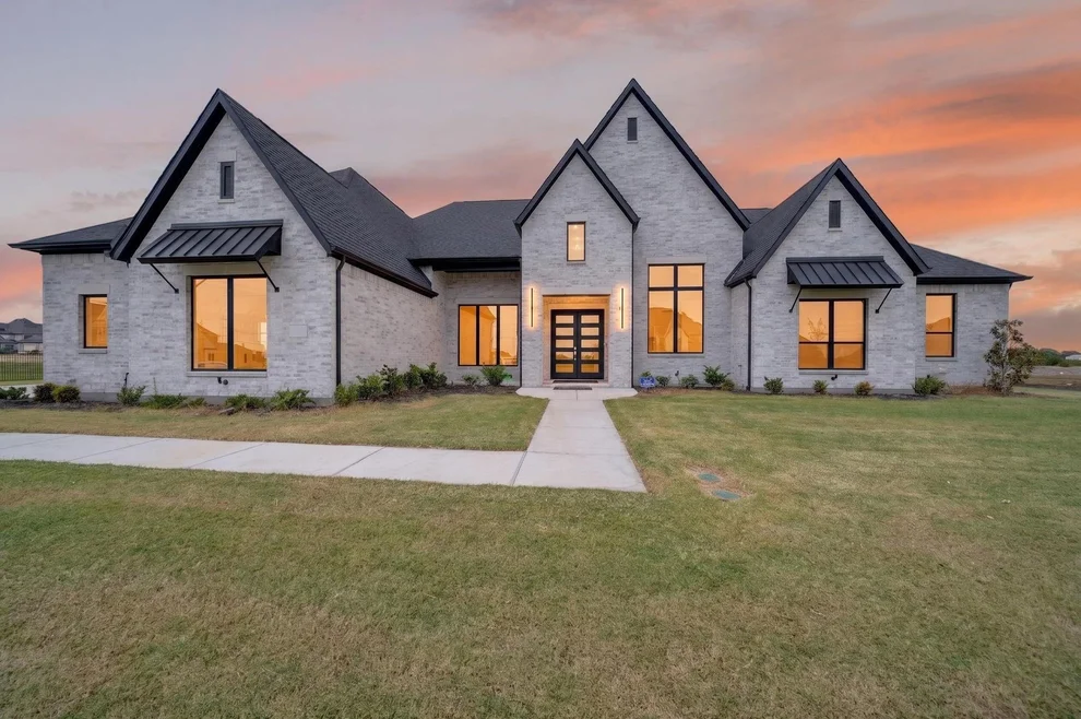 Unit for sale at 5501 Somerset Drive, Parker, TX 75002