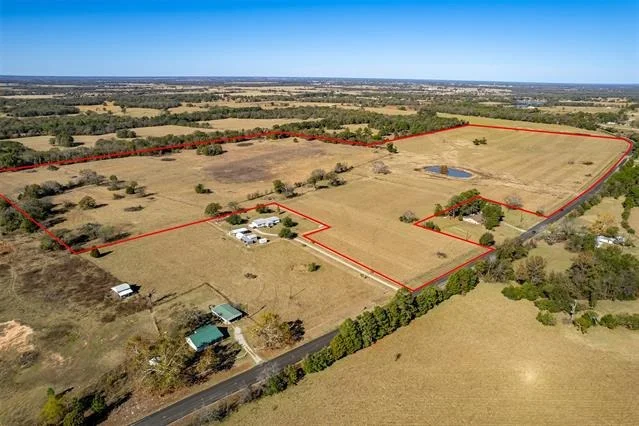 Unit for sale at 000 FM 1504, Wills Point, TX 75169