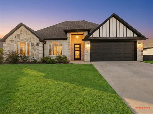 Unit for sale at 1006 Windy Ridge Drive, Longview, TX 75604