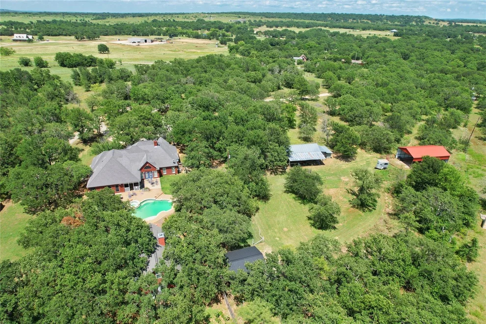 Unit for sale at 3391 Fm 2190, Jacksboro, TX 76458