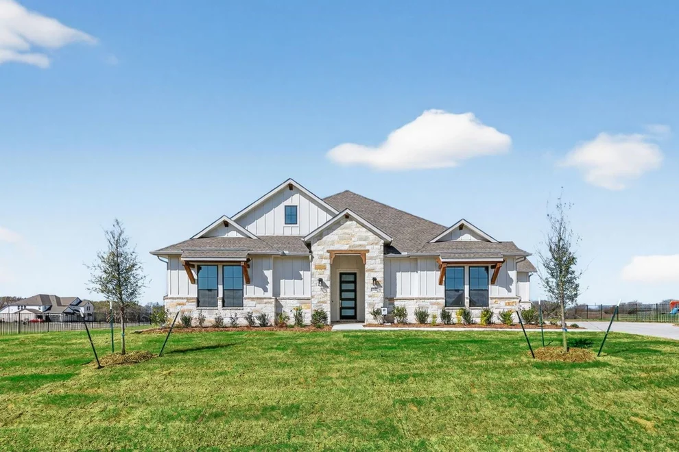 Unit for sale at 5512 Coorie Drive, Celina, TX 75009