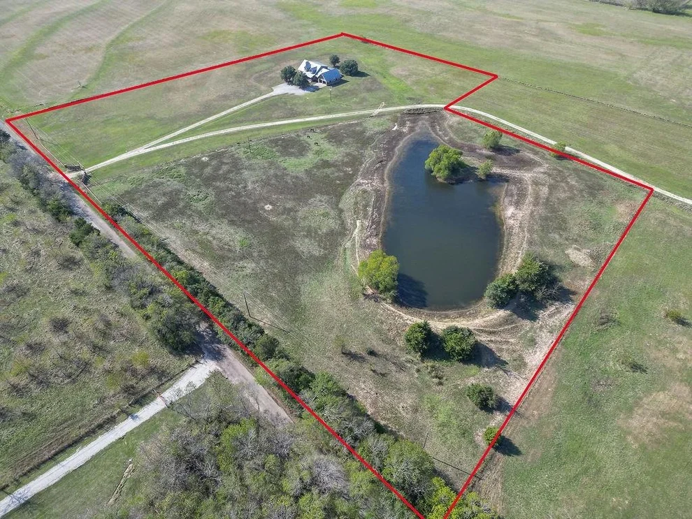 Unit for sale at 411 Rs County Road 4525, Point, TX 75472