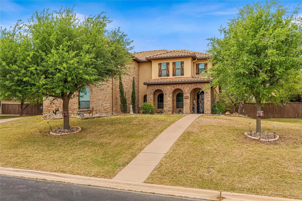 Unit for sale at 1516 Harvest Drive, Nolanville, TX 76559