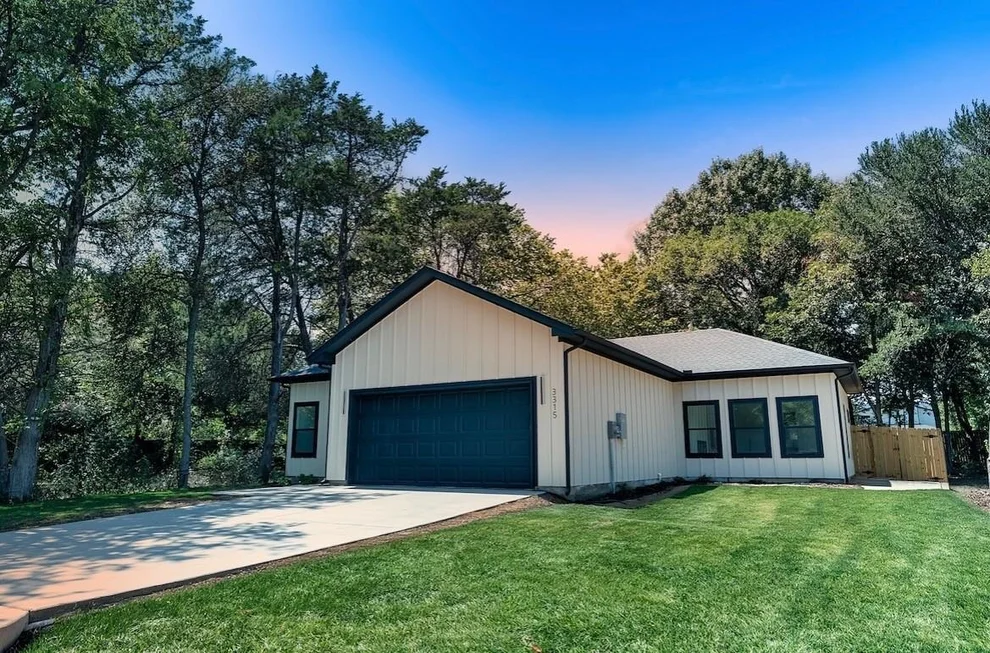 Unit for sale at 3315 Kyser, Dallas, TX 75216