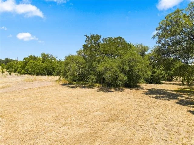 Unit for sale at 000 16th Street, Crawford, TX 76638
