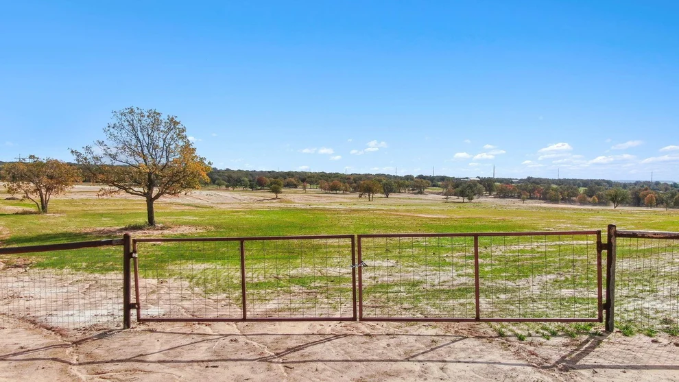 Unit for sale at Lot 1 Advance, Weatherford, TX 76088