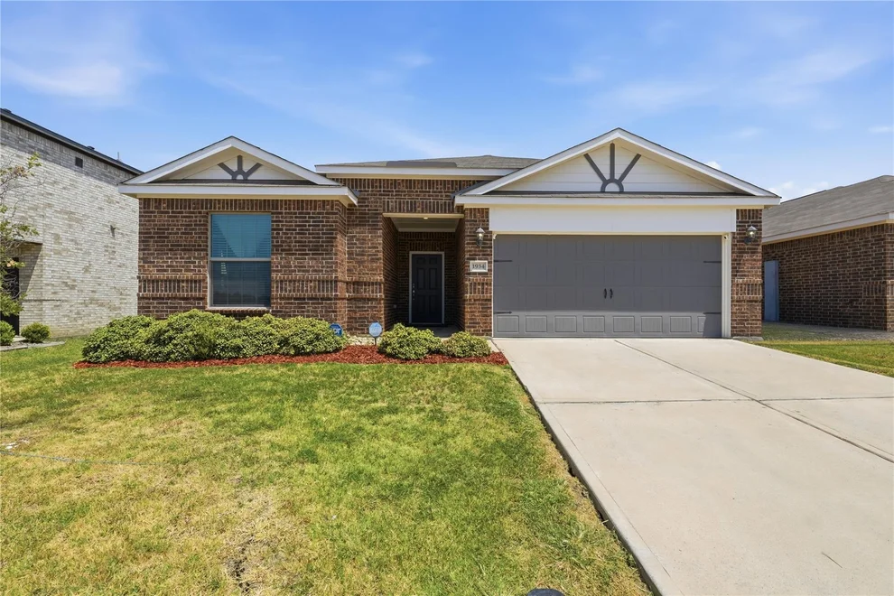 Unit for sale at 1934 Wooley Way, Seagoville, TX 75159