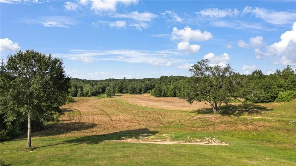 Unit for sale at TBD S Live Oak, Gilmer, TX 75644