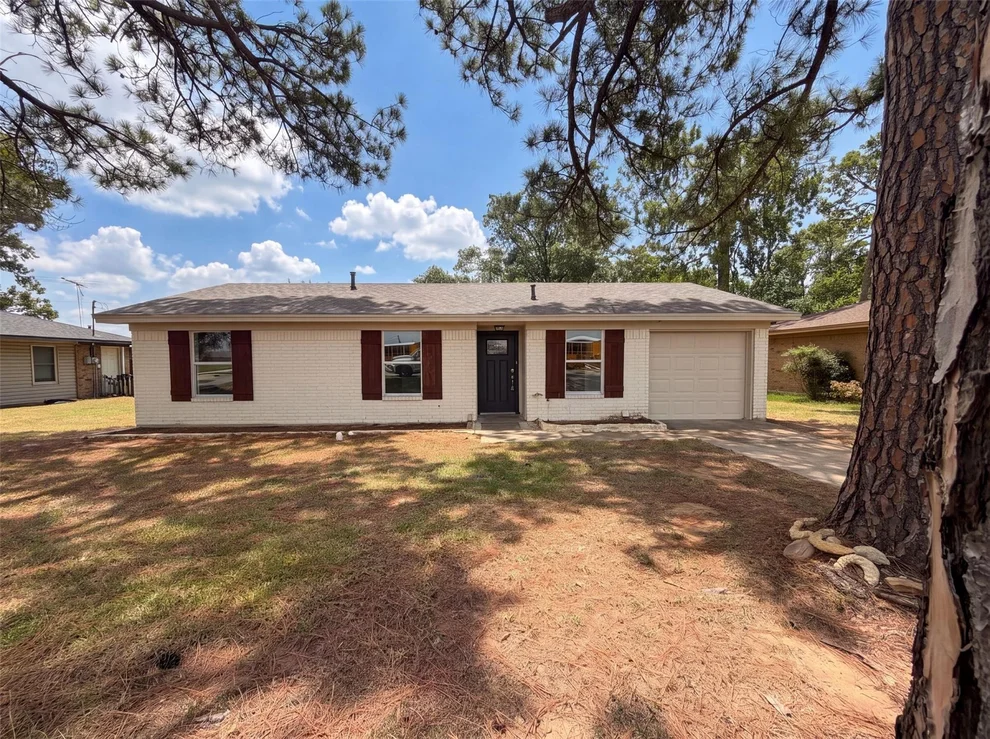 Unit for sale at 416 Tisdell Lane, Aubrey, TX 76227