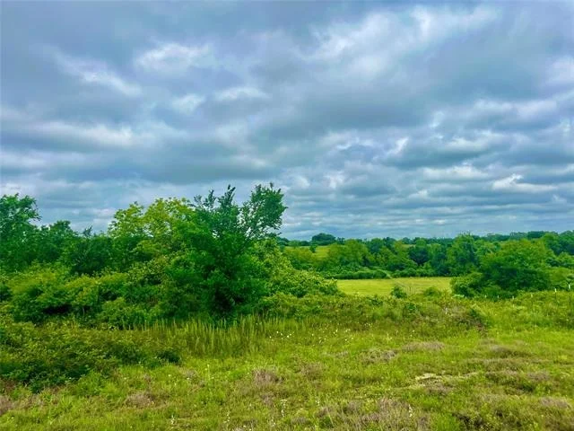 Unit for sale at Lot 8 Clare Rd, Poolville, TX 76487
