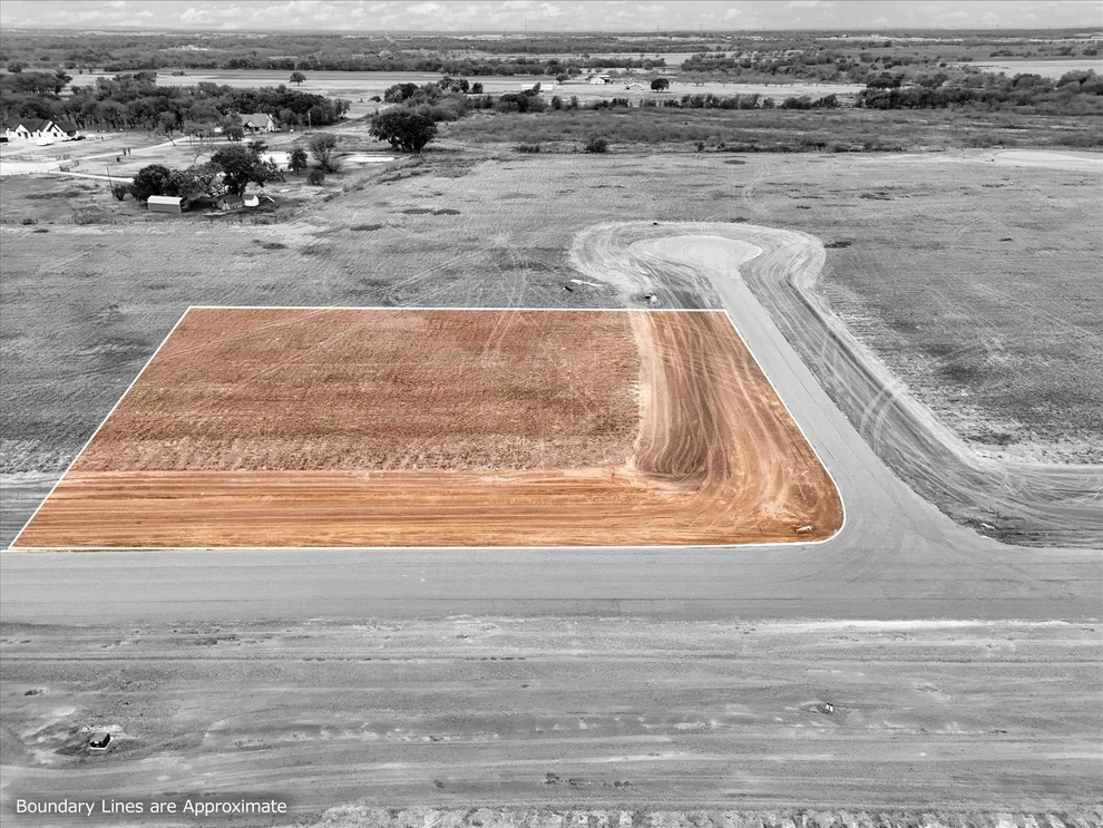 Unit for sale at Lot 24 Briar Patch Lane, Elm Mott, TX 76640