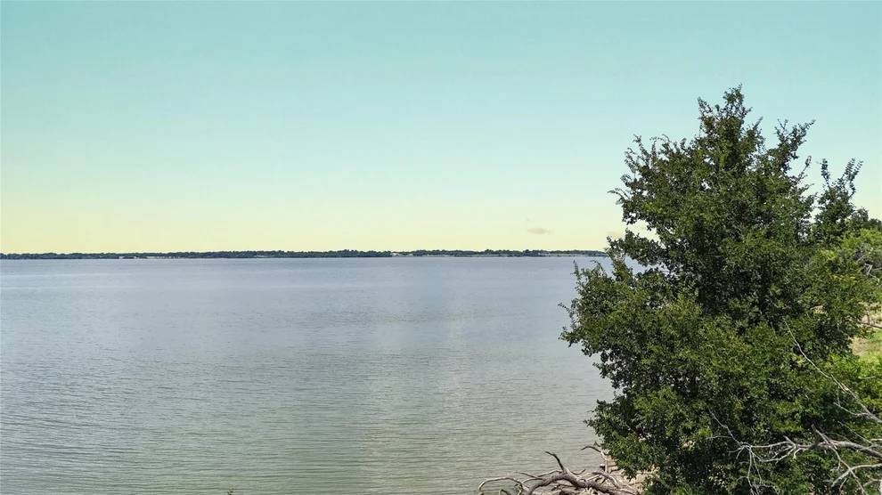 Unit for sale at Lot 32 Opal Drive, Corsicana, TX 75109