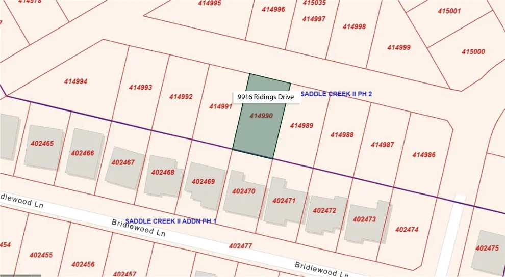 Unit for sale at 9916 Ridings Drive, Waco, TX 76708