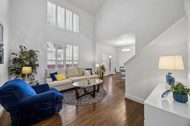 Unit for sale at 2905 Percey Lane, Plano, TX 75025