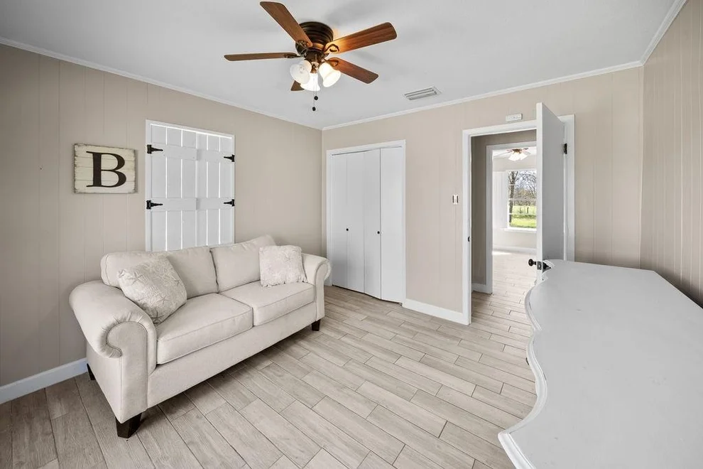 Unit for sale at 1132 N Fm 17, Alba, TX 75410