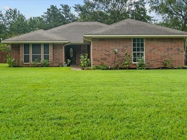 Unit for sale at 131 County Road 2234, Mineola, TX 75773
