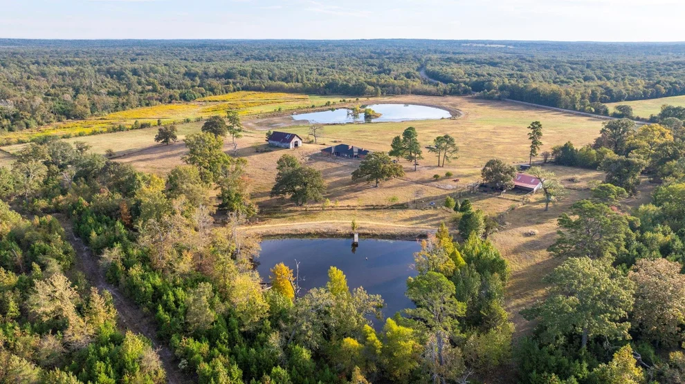 Unit for sale at 3222 FM 1254, Mineola, TX 75773