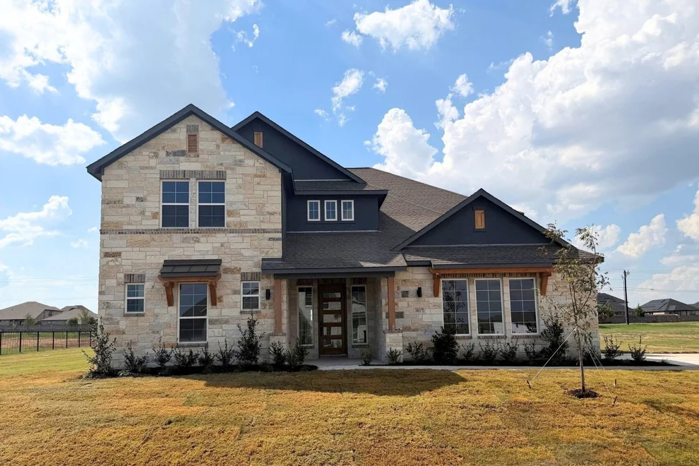 Unit for sale at 3017 Box Elder Avenue, Royse City, TX 75189