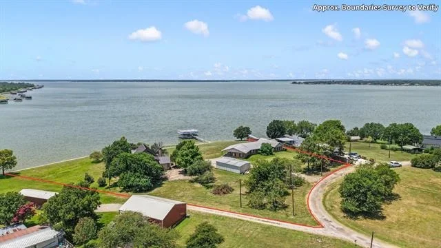 Unit for sale at 12391 Pleasure Hills Circle, Mabank, TX 75147