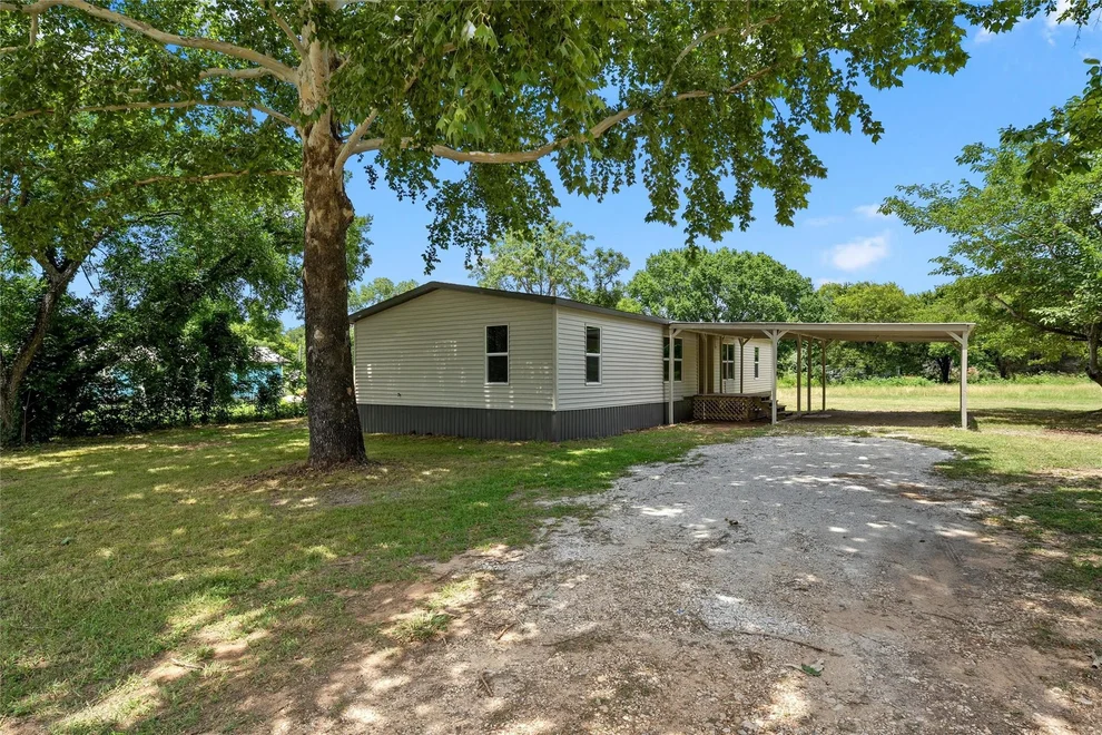 Unit for sale at 175 Fm 2114, Aquilla, TX 76622