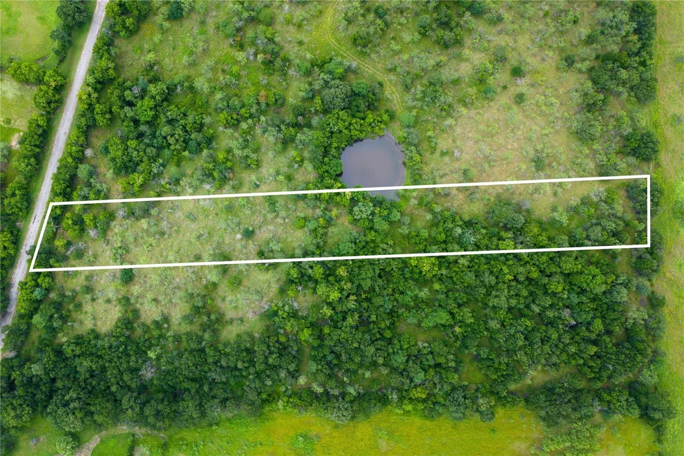 Unit for sale at Lot 10 County Road 173, Marlin, TX 76661