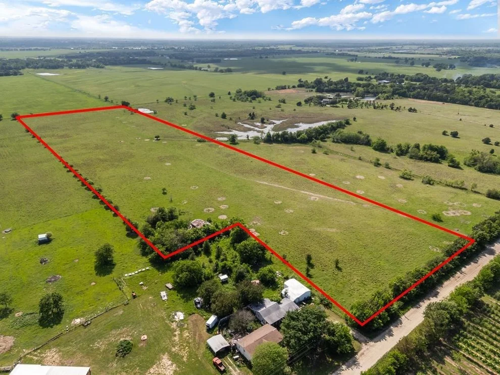 Unit for sale at 00 B Vz County Road 3804, Wills Point, TX 75169