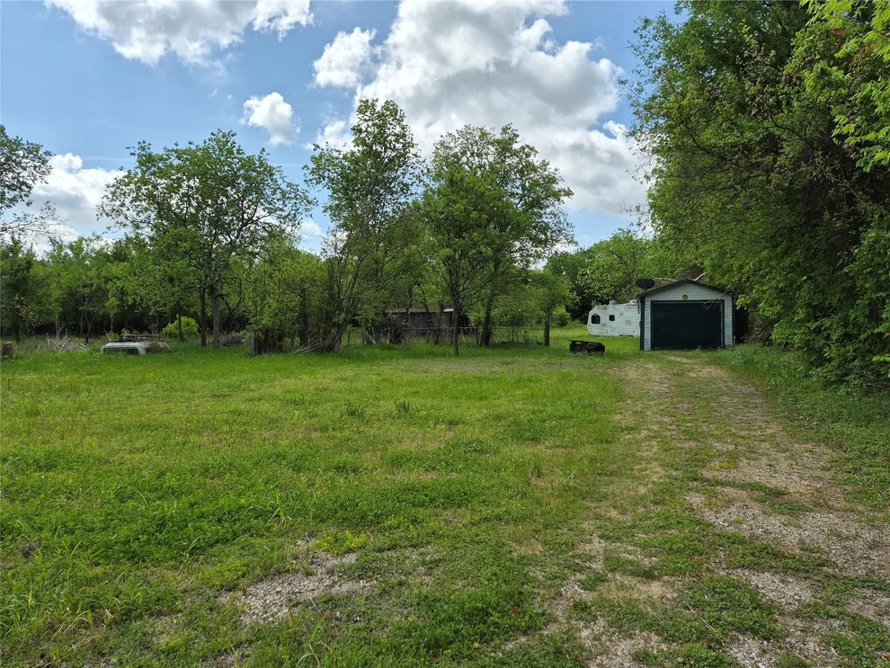 Unit for sale at 1202 Park Street, Marlin, TX 76661