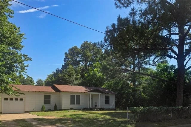 Unit for sale at 2107 Pecandale Drive, Arlington, TX 76013