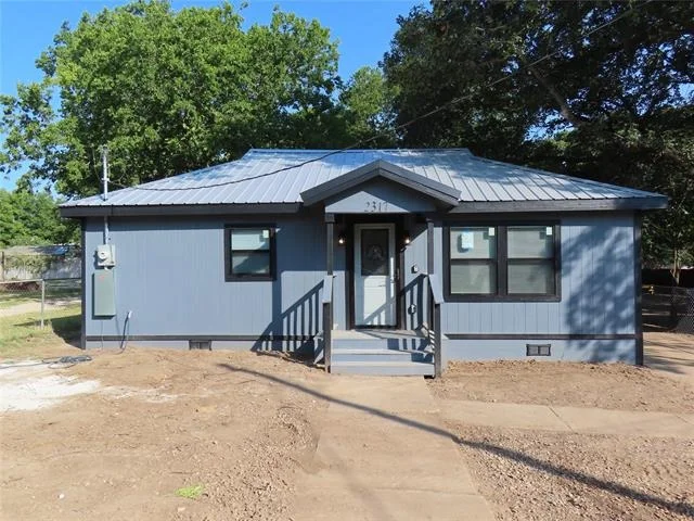 Unit for sale at 2317 Cool Mist Lane, Dallas, TX 75253