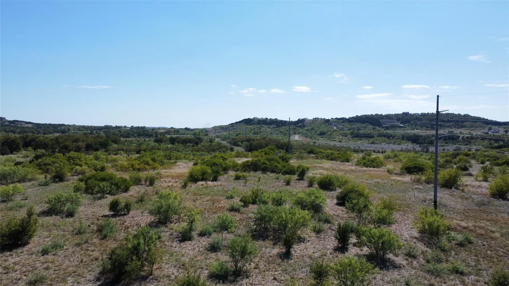 Unit for sale at Lot 183 PK Boulevard, Possum Kingdom Lake, TX 76449